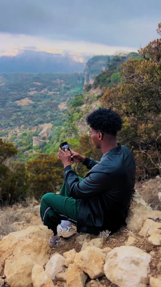 TikTok video thumbnail by thenaasir