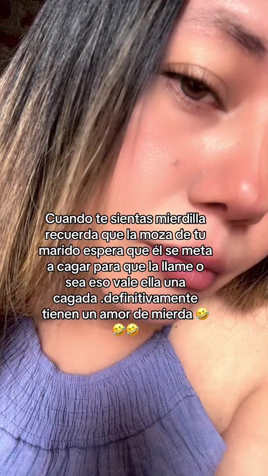 TikTok video thumbnail by doris.velasquez657