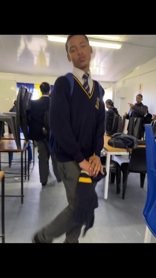 TikTok video thumbnail by gesuiped_jesse2.0