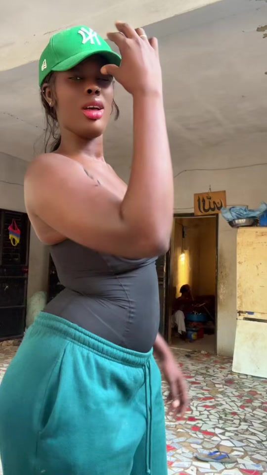 TikTok video thumbnail by kine.chu05