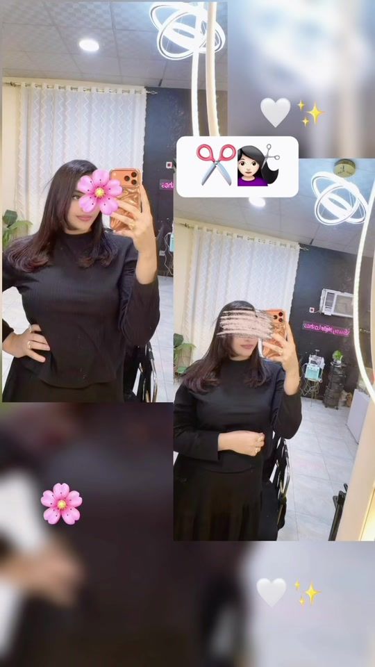 TikTok video thumbnail by malazmohamed45