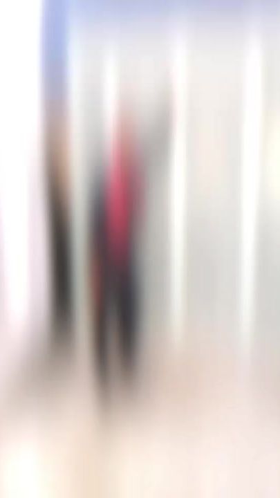 TikTok video thumbnail by junaidshahid10