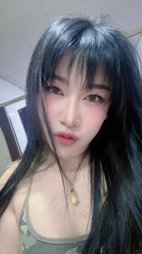 TikTok video thumbnail by .bibi14