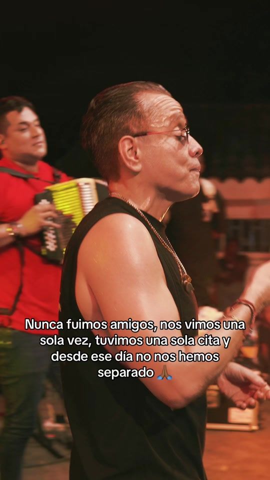 TikTok video thumbnail by emanuel.maestre