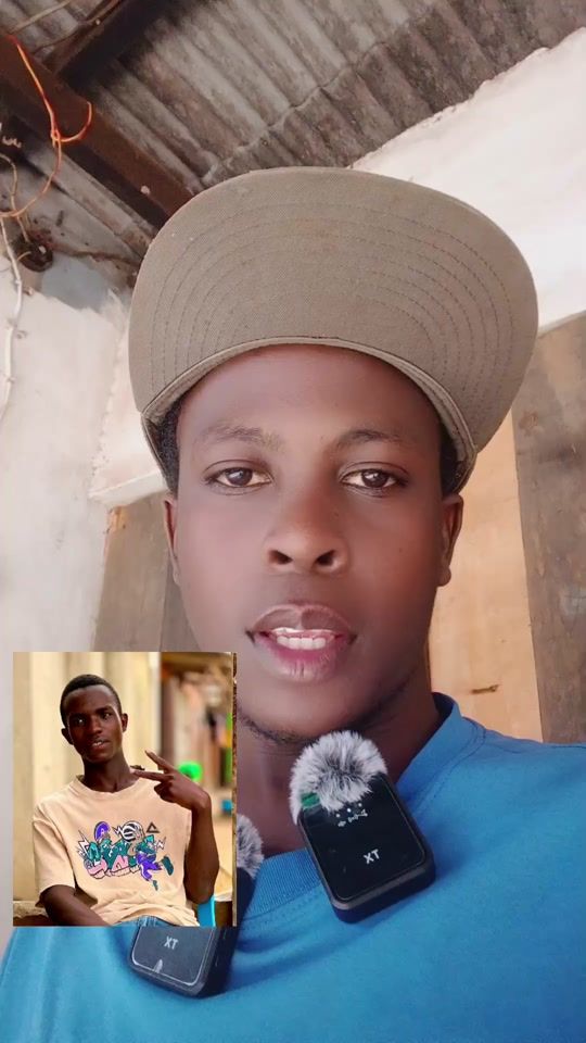 TikTok video thumbnail by froster.wo