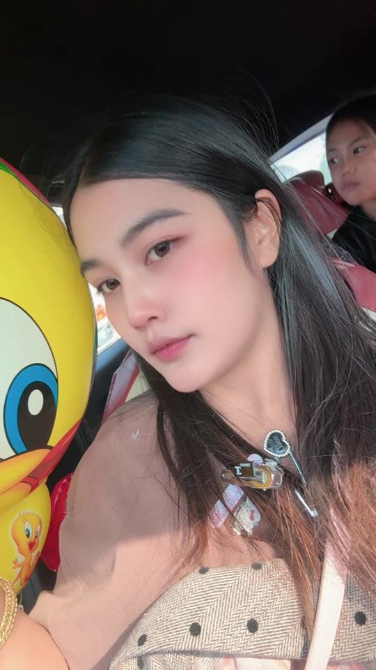 TikTok video thumbnail by napawan.2545