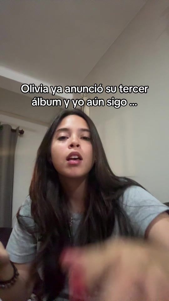 TikTok video thumbnail by yuyis.is