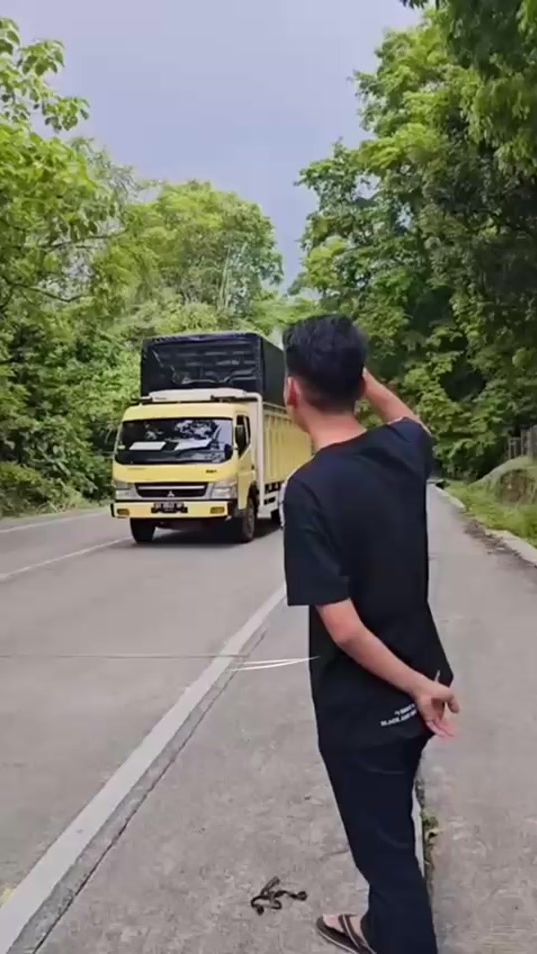 TikTok video thumbnail by shobatarief
