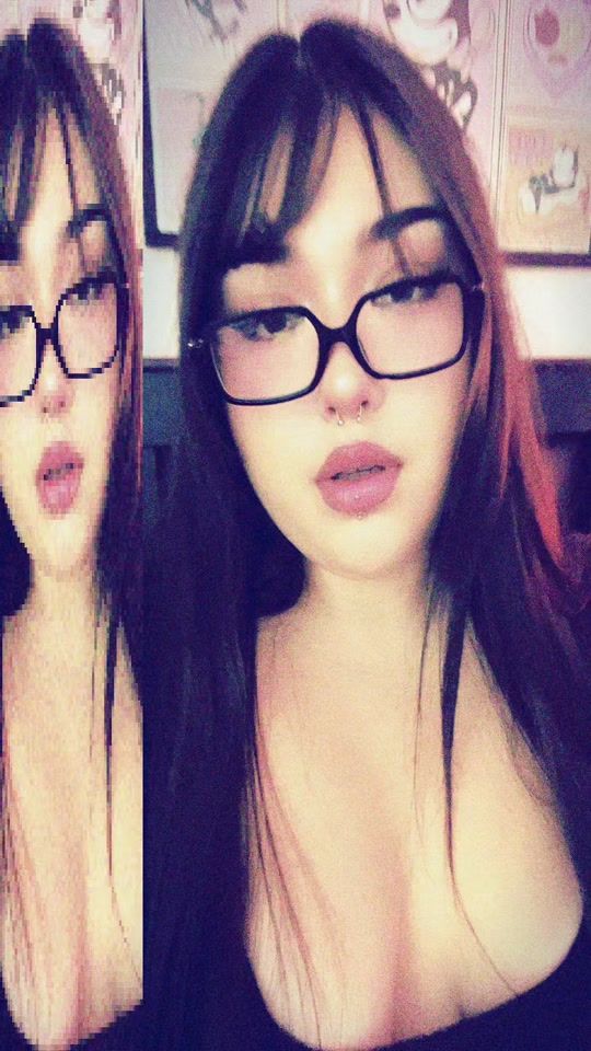 TikTok video thumbnail by gatoxinomua
