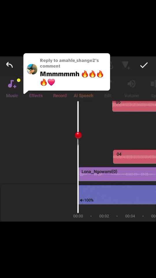 TikTok video thumbnail by magoqaa