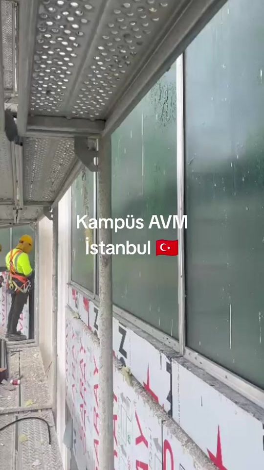 TikTok video thumbnail by osman_77782