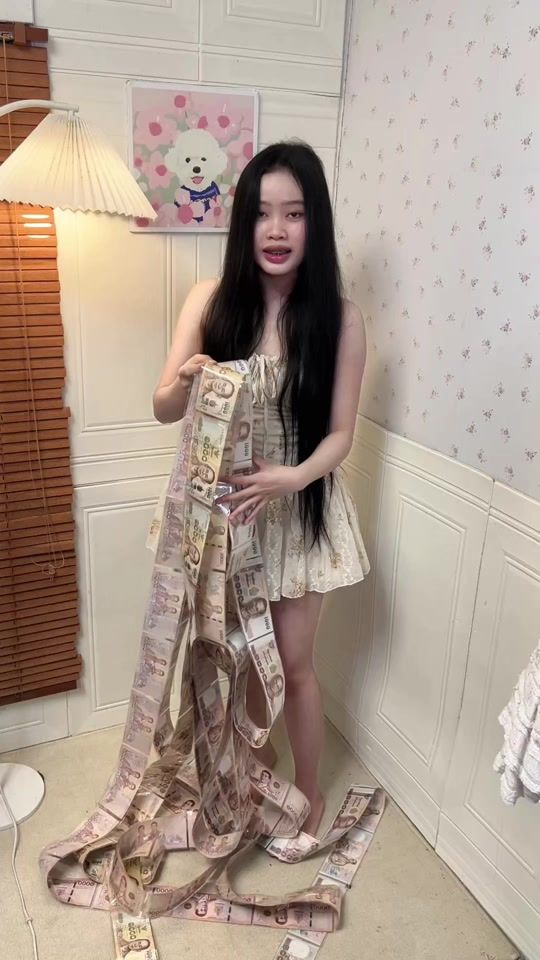 TikTok video thumbnail by phut5849