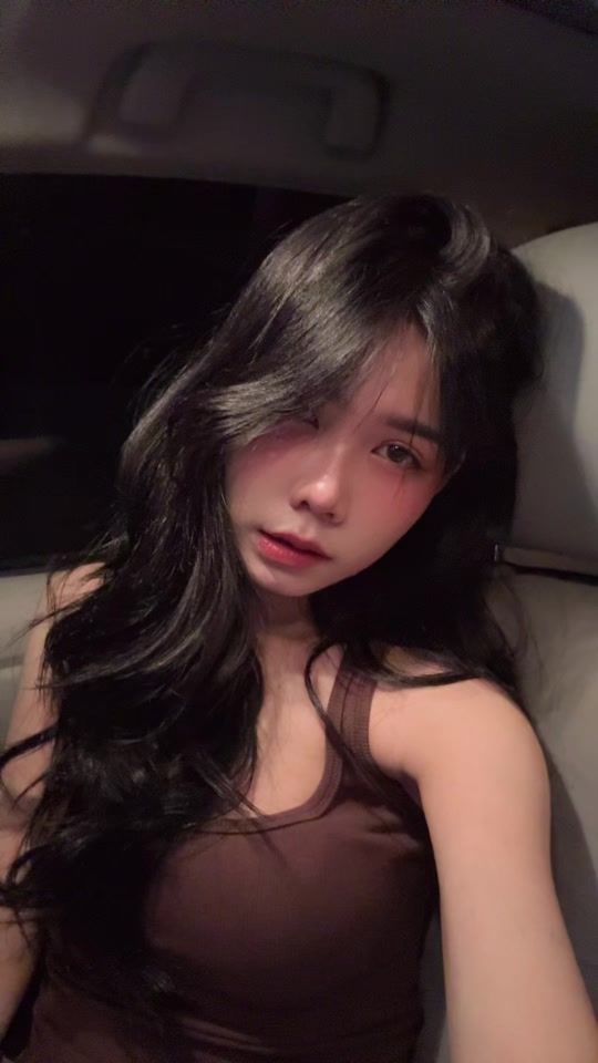 TikTok video thumbnail by ven.lik