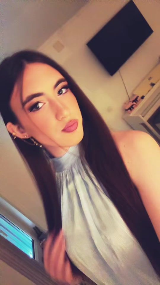 TikTok video thumbnail by stojanovicmassa