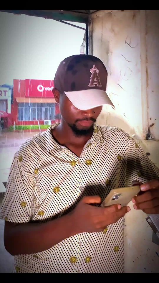 TikTok video thumbnail by libanga.delphin
