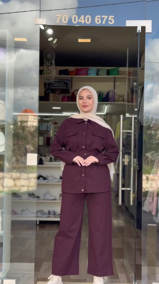 TikTok video thumbnail by celineshop.18