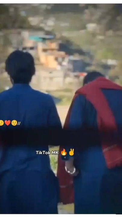 TikTok video thumbnail by mkbro509