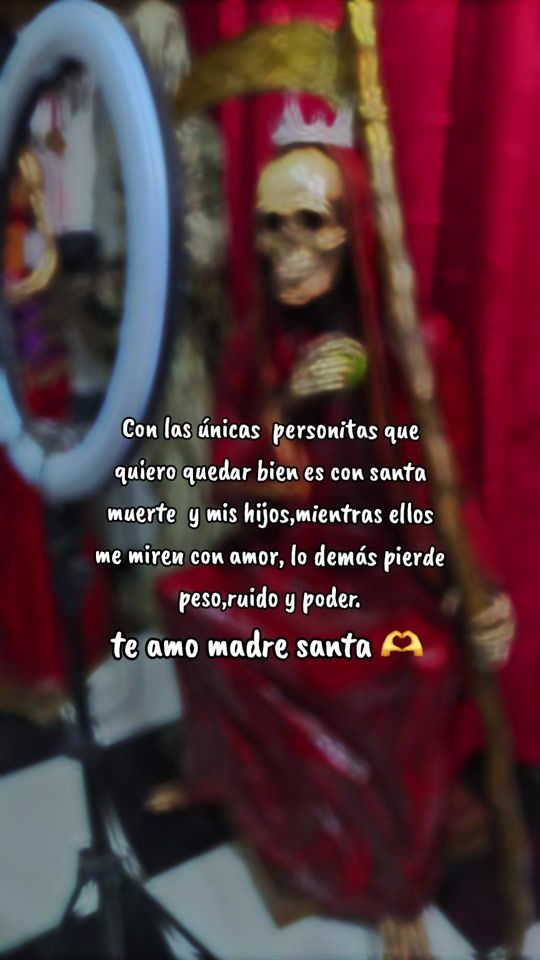 TikTok video thumbnail by santamuerte847