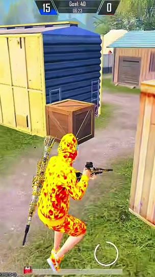 TikTok video thumbnail by pkleader_yt