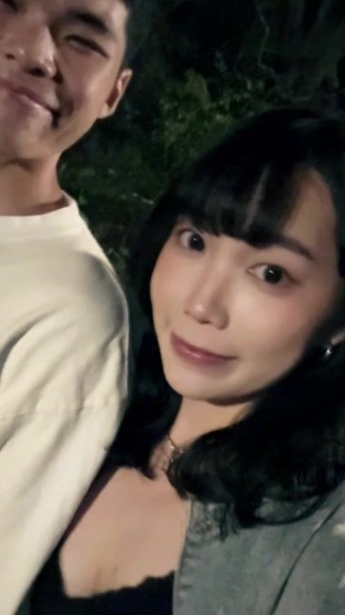 TikTok video thumbnail by hyz_yy
