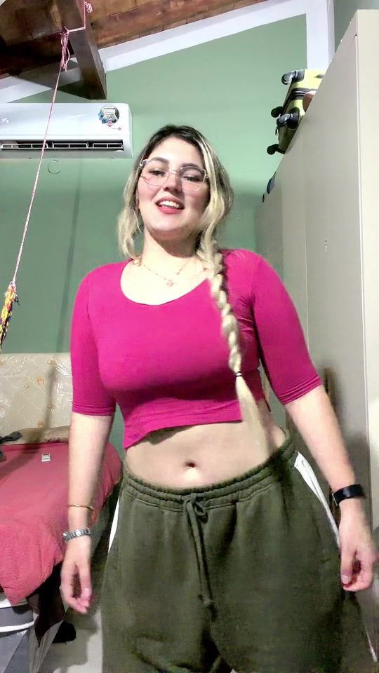 TikTok video thumbnail by lulesm.7