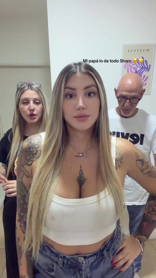 TikTok video thumbnail by aldanagulli