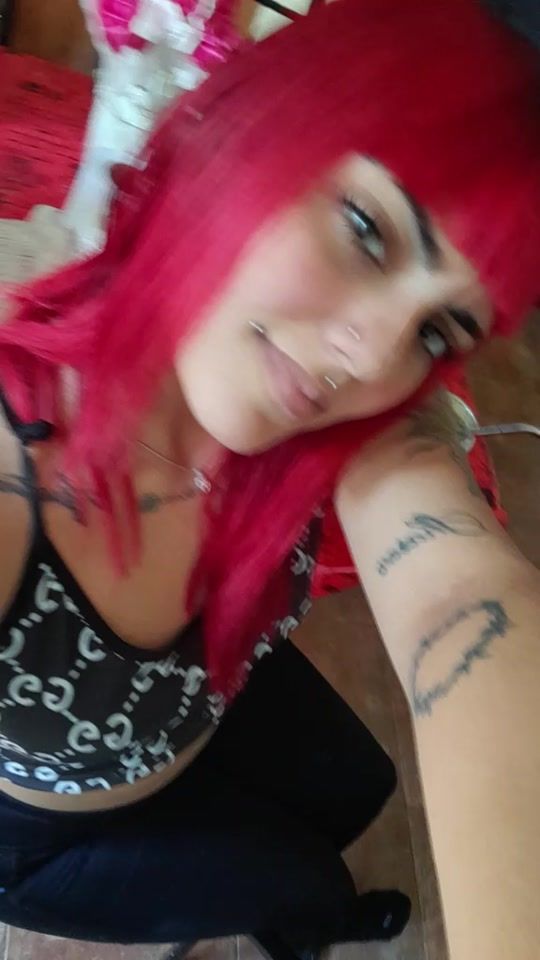 TikTok video thumbnail by cin_ferreiro25