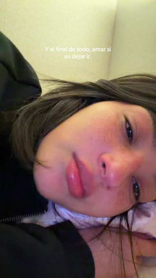 TikTok video thumbnail by user1998212001