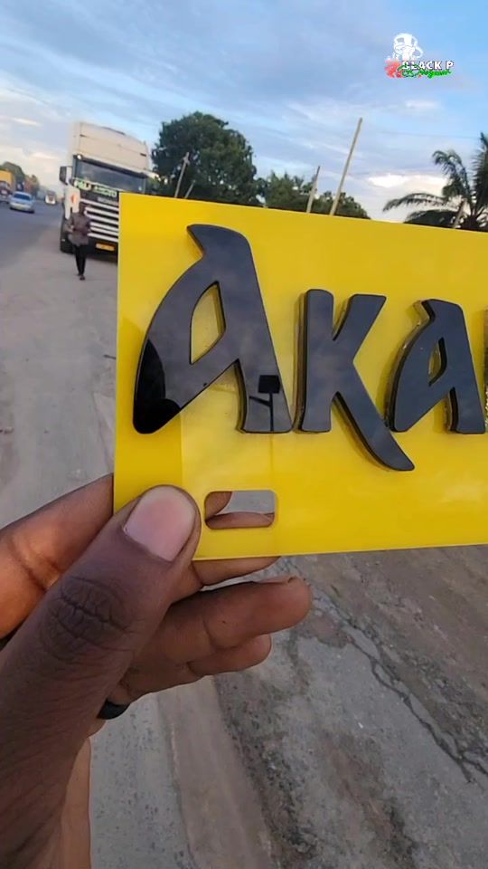 TikTok video thumbnail by blackpower677