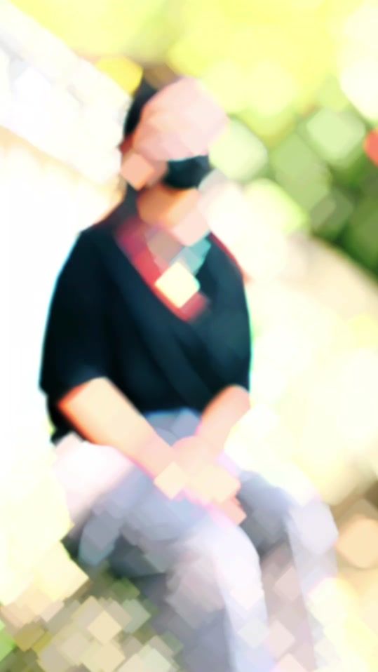 TikTok video thumbnail by natheepa.06