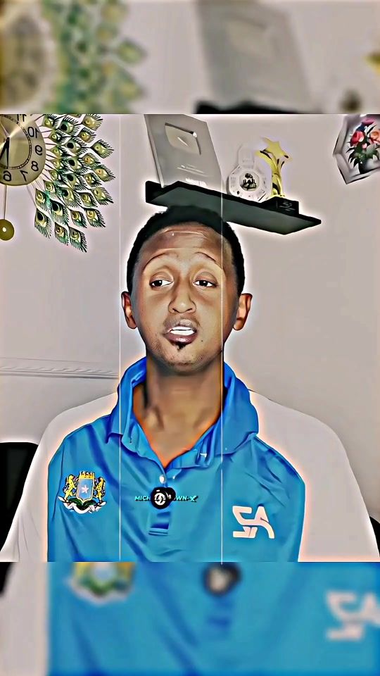 TikTok video thumbnail by michelbrown10