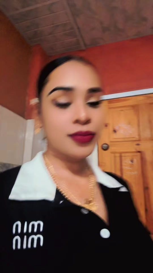 TikTok video thumbnail by christineprettype