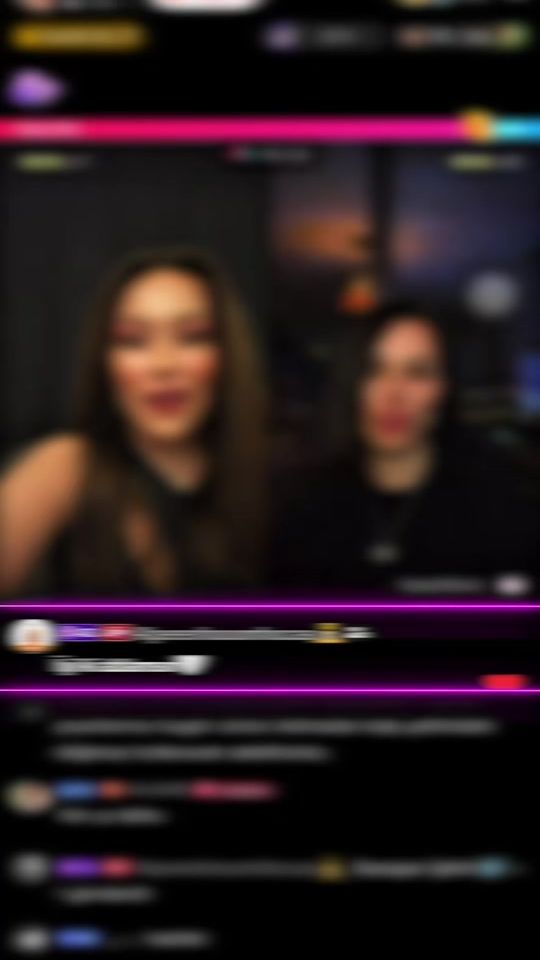 TikTok video thumbnail by drejtugba