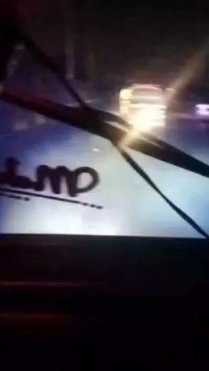 TikTok video thumbnail by nadanhakeemshah