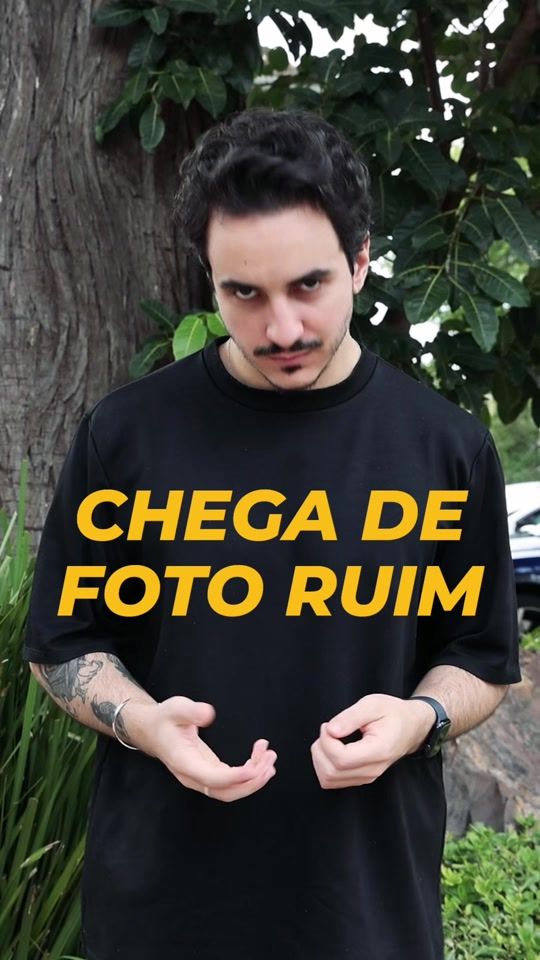 TikTok video thumbnail by arthurdeboni