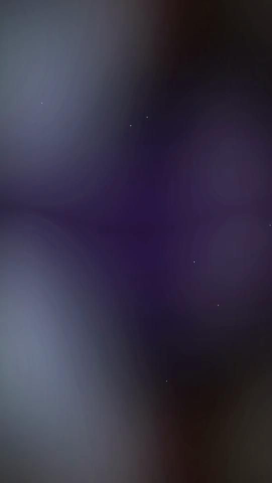 TikTok video thumbnail by ting.7197