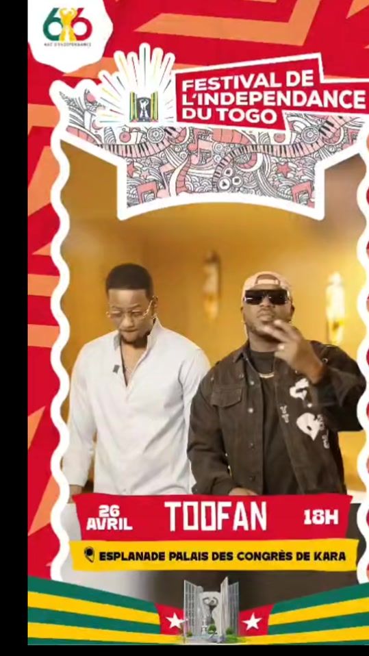 TikTok video thumbnail by teamdutigre1