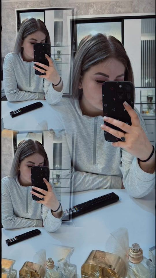 TikTok video thumbnail by vilia.c1