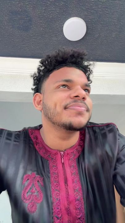 TikTok video thumbnail by salman_macani