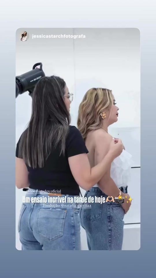 TikTok video thumbnail by noemigescobar223