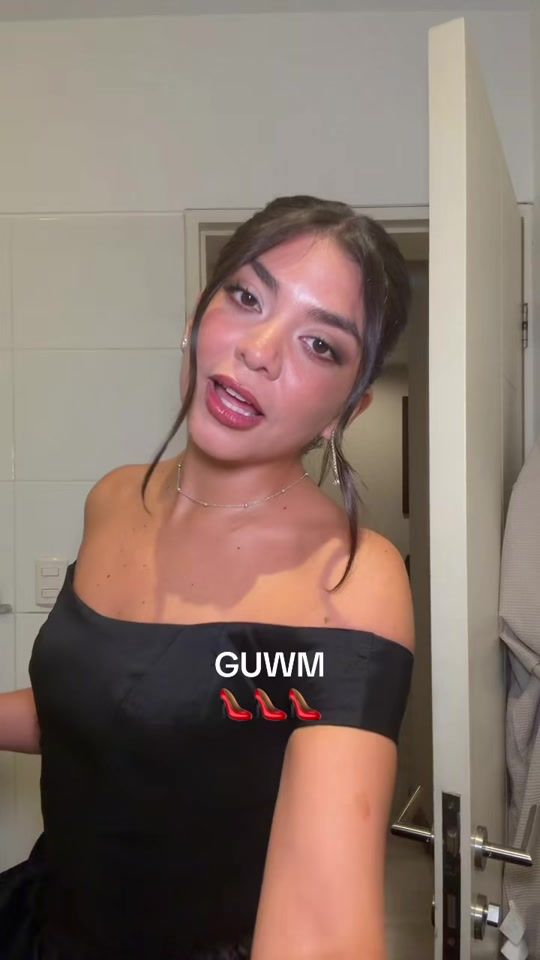 TikTok video thumbnail by nuevehoras