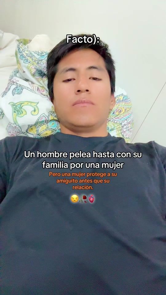 TikTok video thumbnail by jesus.c.a