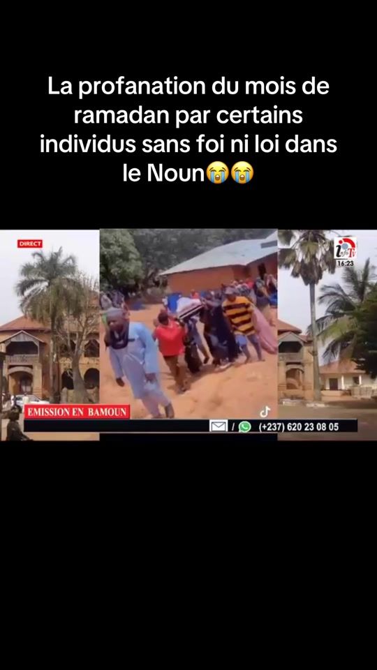 TikTok video thumbnail by aminmounden