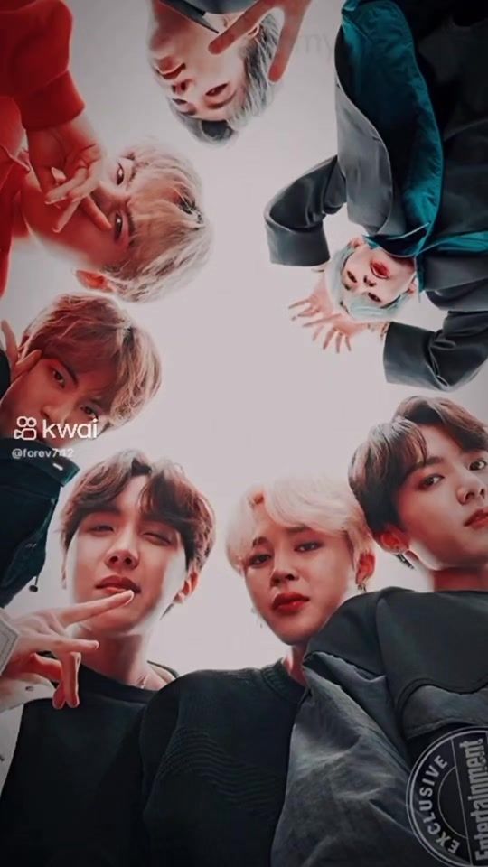 TikTok video thumbnail by wislene.vilas.boa