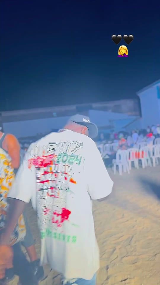 TikTok video thumbnail by alayearama223