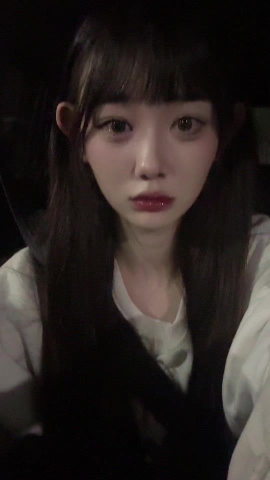 TikTok video thumbnail by miii.500