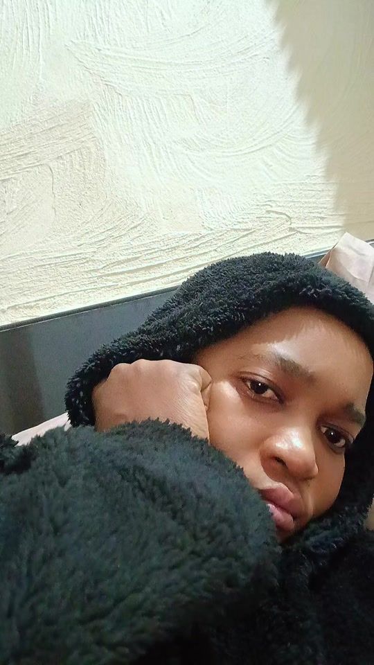 TikTok video thumbnail by bisoh.ngubane