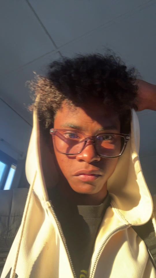 TikTok video thumbnail by audrick.10