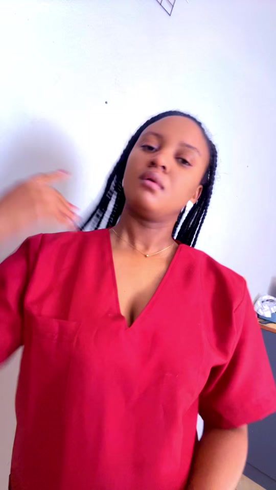 TikTok video thumbnail by nellynelly285