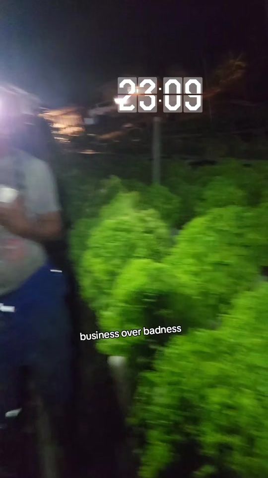TikTok video thumbnail by farmerboi91